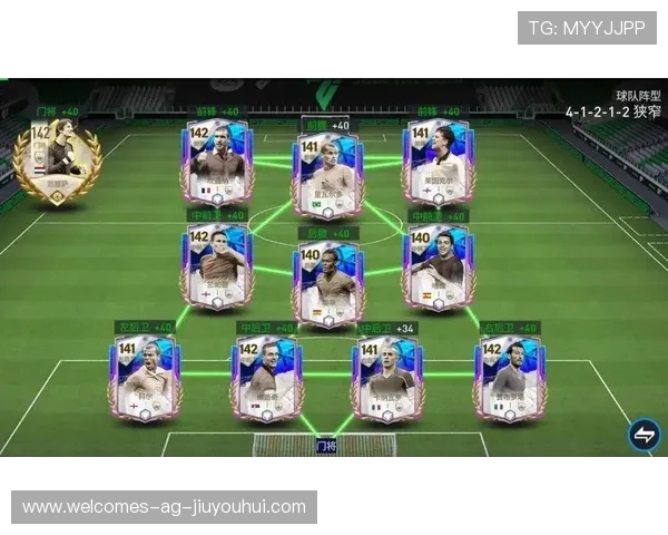 FC足球卡面中最丑设计大盘点揭晓那些令人惊叹的奇葩造型 FC足球卡面中最丑设计大盘点揭晓那些令人惊叹的奇葩造型