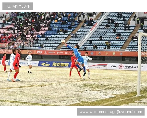 传承足球经典精神 培养新一代球员的文化与责任 传承足球经典精神 培养新一代球员的文化与责任