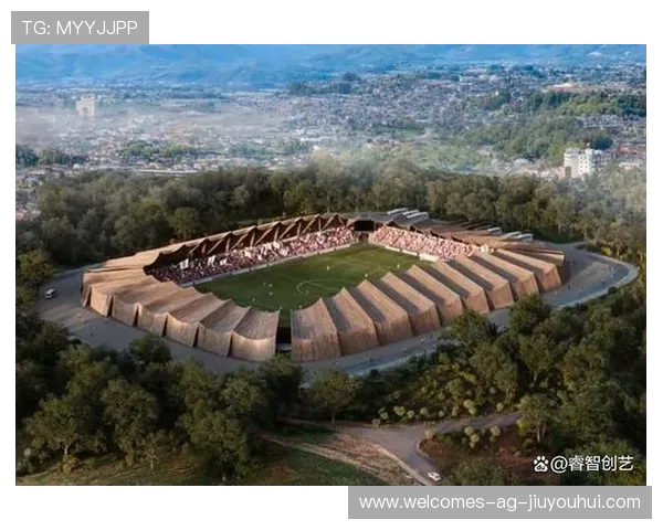 探析日本足球屋防震建筑在现代城市中的创新设计理念与应用实践探索 探析日本足球屋防震建筑在现代城市中的创新设计理念与应用实践探索