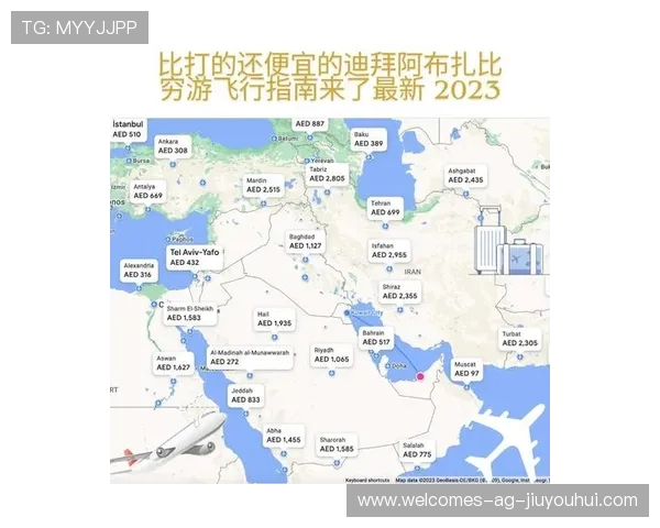 深度解析常州足球包场价格变化趋势与预订成本实用全攻略指南详解 深度解析常州足球包场价格变化趋势与预订成本实用全攻略指南详解