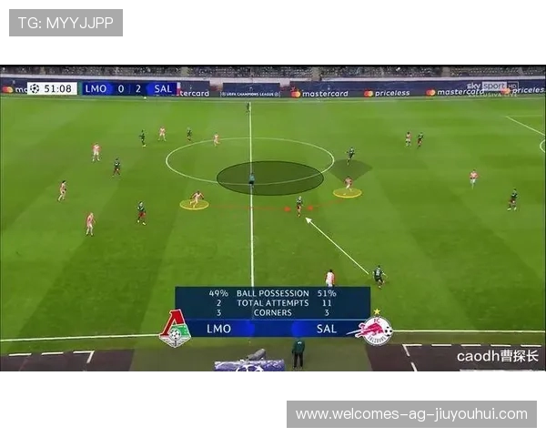 益阳青年足球崛起之路探索培养体系与未来发展潜力分析 益阳青年足球崛起之路探索培养体系与未来发展潜力分析