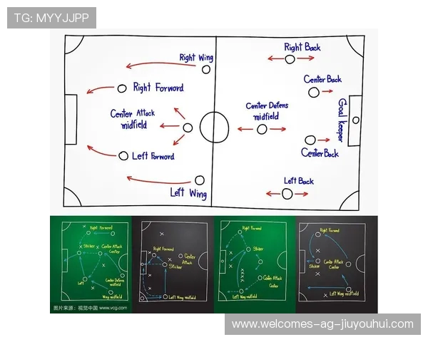 从足球导播视角解析比赛镜头语言与转播叙事策略 从足球导播视角解析比赛镜头语言与转播叙事策略