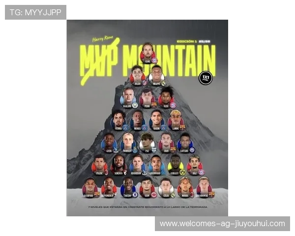 全球足坛传奇巨星风云榜全景图深度盘点与时代影响全面解读权威 全球足坛传奇巨星风云榜全景图深度盘点与时代影响全面解读权威