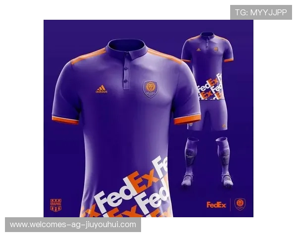 围绕比赛专用足球战袍的创新设计与球队荣耀展示全方位策略探索 围绕比赛专用足球战袍的创新设计与球队荣耀展示全方位策略探索