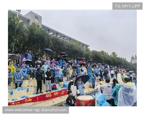 宣城铜陵足球赛事精彩上演 地方联赛点燃热情 球迷热血沸腾共襄盛举