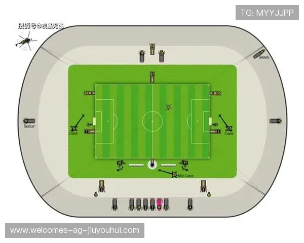 淮南市本地有哪些适合球迷现场观看足球直播的热门去处全攻略详解 淮南市本地有哪些适合球迷现场观看足球直播的热门去处全攻略详解