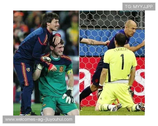 足球女朋友文案精选,打造专属你们的浪漫与激情时刻 足球女朋友文案精选,打造专属你们的浪漫与激情时刻