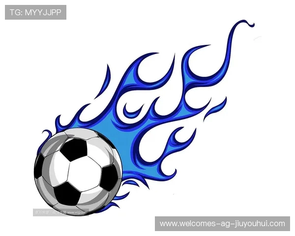 足球蓝色签名怎么写的详细方法与创意设计技巧全面教学实用指南 足球蓝色签名怎么写的详细方法与创意设计技巧全面教学实用指南